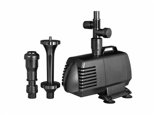 Pompe pour bassin XTRA 3900 - 110 W