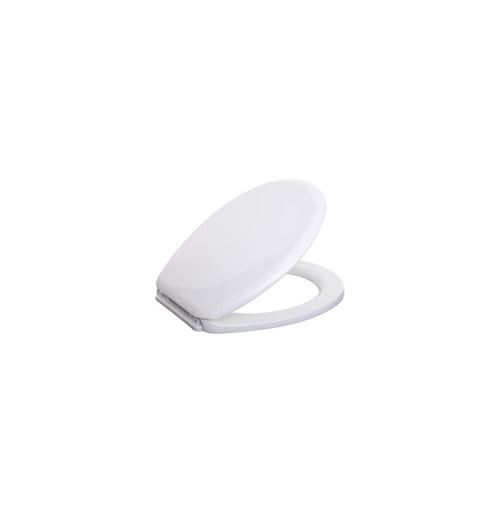 Abattant WC - Picolo - Thermoplastique
