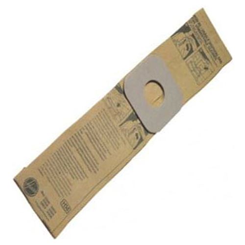 Boite De 5 Sacs En Papier H14 Aspirateur 09178468 Hoover - 310820