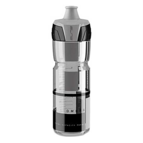 Elite Bouteilles Elite Crystal Ombra 750ml One Size