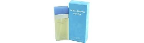 Dolce & Gabbana Light Blue – 24,1 gram