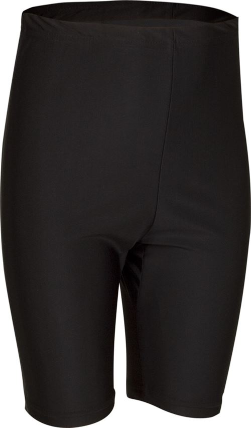 Panther GLISSEMENT PANTALON JUNIOR NOIR TAILLE 176