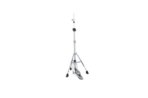 Tama HH205S Iron Cobra 200 - Stand Hi-hat