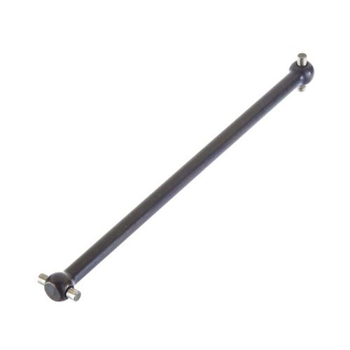 ARRMA AR310472 Dog Bone Set, 116mm