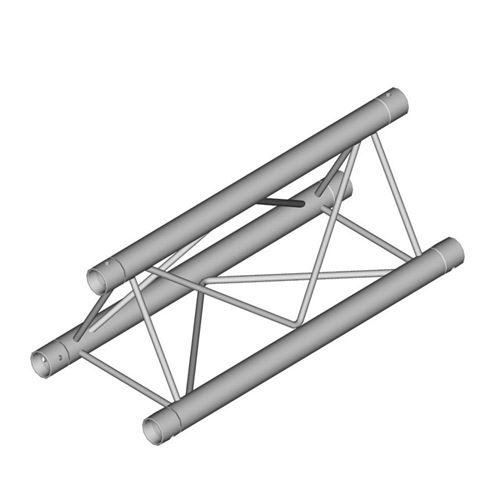 Duratruss DT 23-150 1.50 mètres