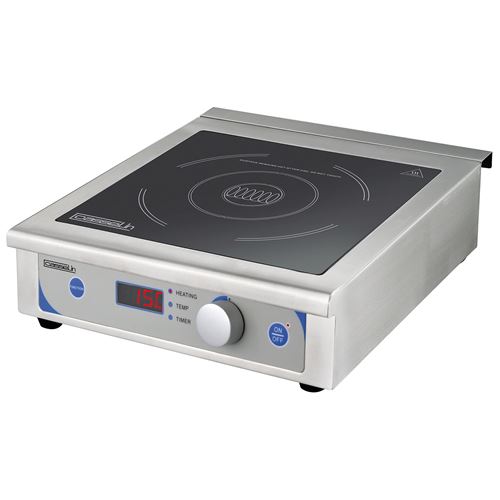 Casselin Cpai500b - Image 3