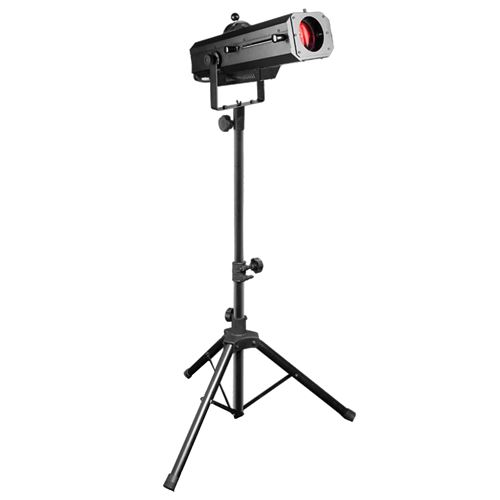 Chauvet DJ LED Followspot 120ST