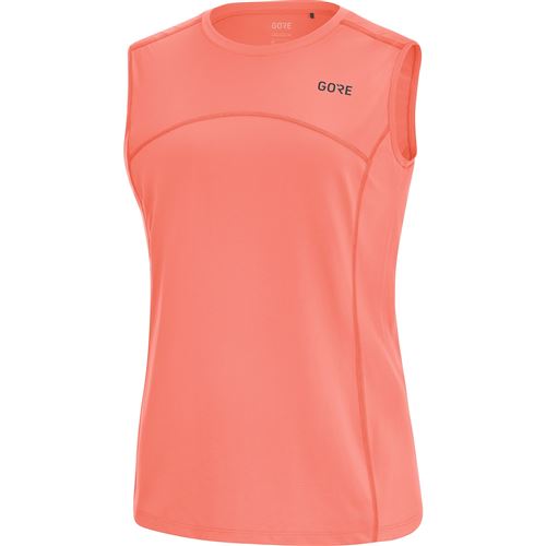 Débardeur femme Gore R5