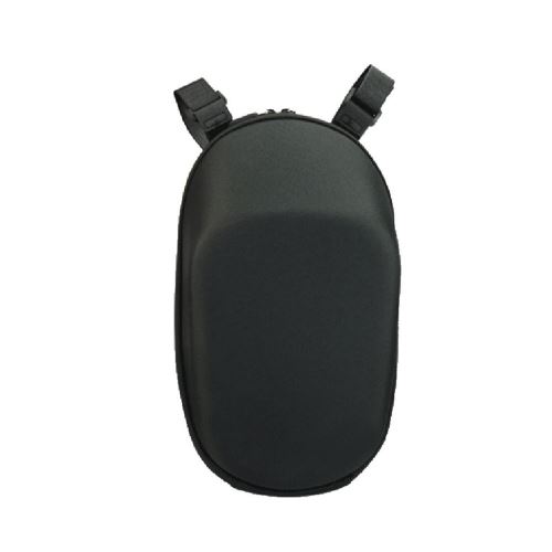 Sac de Transport de Stockage Avant Scooter Électrique Pour Xiaomi M365 Es1 Es2 Es3 Es4 BT137
