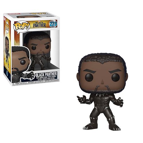 Funko pop black friday 2018 outlet