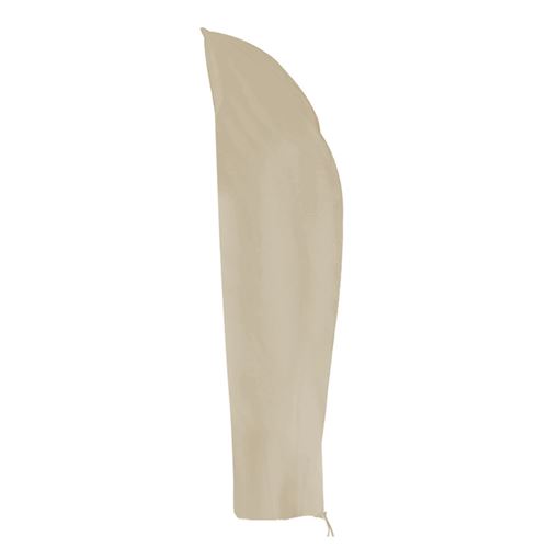 Housse de protection Anti-Poussière