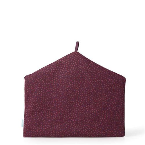Viva Scandinavia (V82940) Couvre-théière Jaimi ™ - Framboise