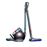 DYSON CINETIC BIG BALL ABSOL.2_2