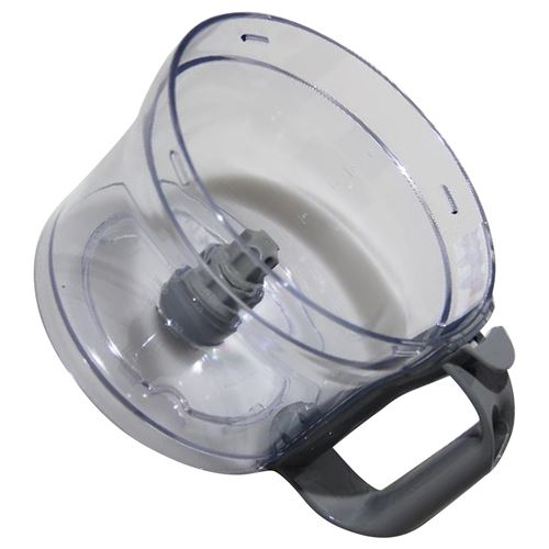 Bol Robot Ménager Kw714281 Kenwood - 304707