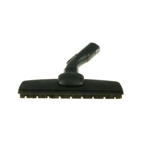 Brosse parquet pour aspirateur electolux - f454473