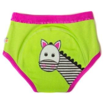 Culotte fille 2 ans new arrivals
