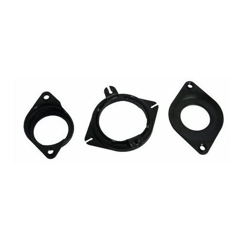 VWP Rotorset Freestyle / BMX Sans Fils