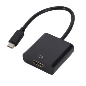 Achetez un adaptateur USB-C vers HDMI - SOSav.com