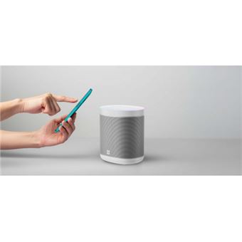 Xiaomi neuve mi smart speaker enceinte connectée Google - Google | Beebs