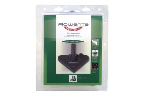Rowenta ZR 001801 - borstel
