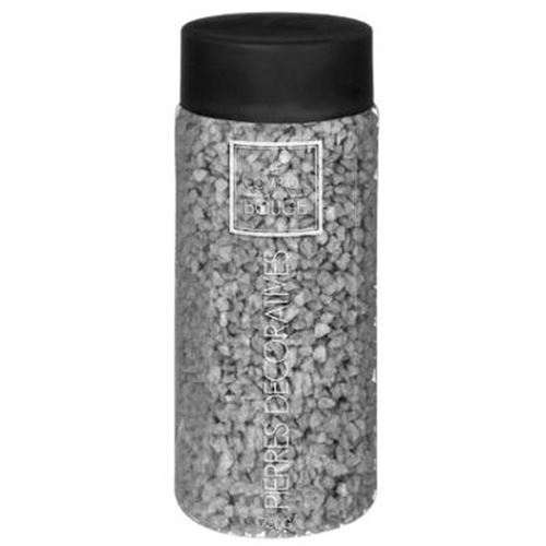 Pierre Déco Mini Modèle 750g Gris