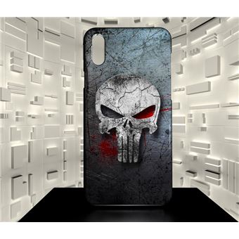 coque iphone xs punisher coque iphone xs punisher