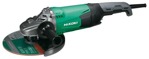 Hitachi Hikoki G23sw2w7z - Image 3