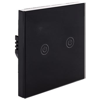 Alexa en sales fnac