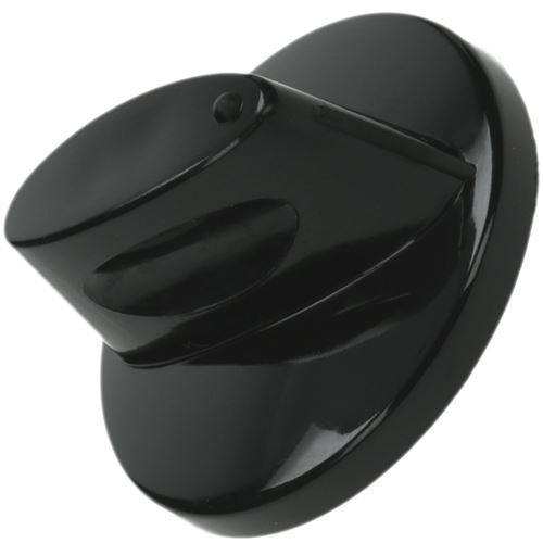 Bouton plaque vitrocéramique (44099-37900) Plaque de cuisson 481241279247 WHIRLPOOL - 44099_3662894071763