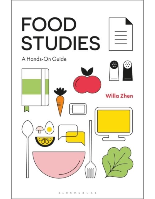 Food Studies