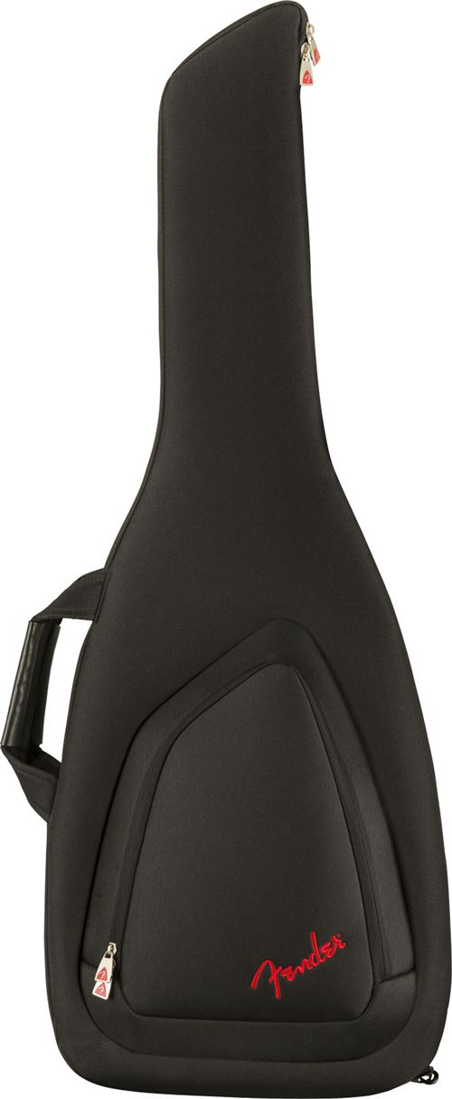 FE610 Electric Guitar Gig Bag