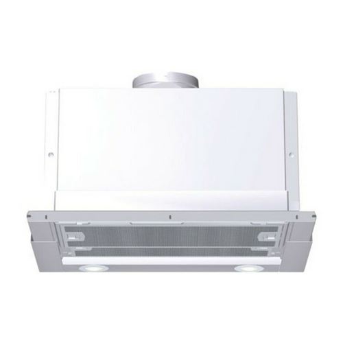 Hotte standard Siemens AG LI49632 60 cm 330 m³/h 240W C