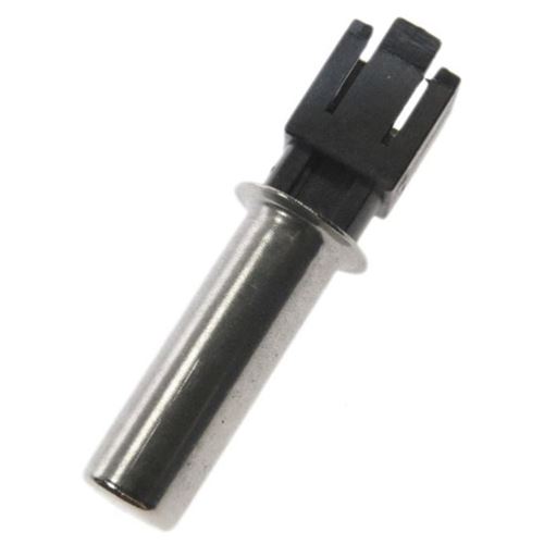 Aeg Sonde De Température Ntc Sèche-Linge 1242941118 Electrolux, Aeg, Faure, Zanussi - 296041