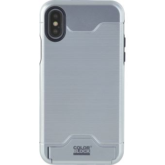 coque colorblock iphone x coque colorblock iphone x