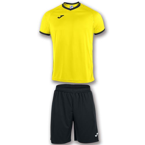 Ensemble Joma Academy