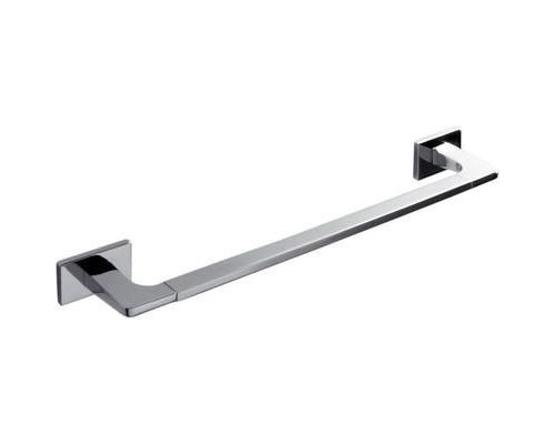 Porte-serviettes Colombo look collection (40 cm - Chrome - En stock)