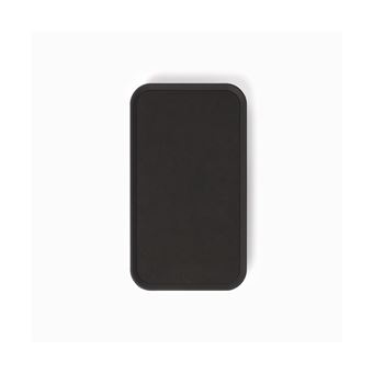 Chargeur induction fast charge Livoo TEA238 Noir