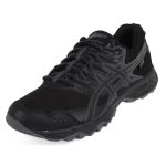 asics gel sonoma 3 gtx homme