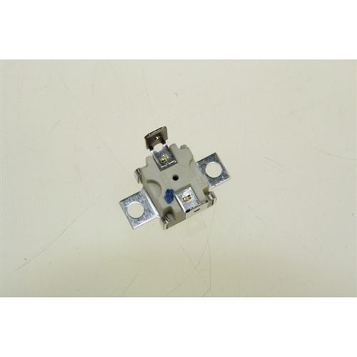 Thermostat Four Electrolux Thermostat pour Four Electrolux