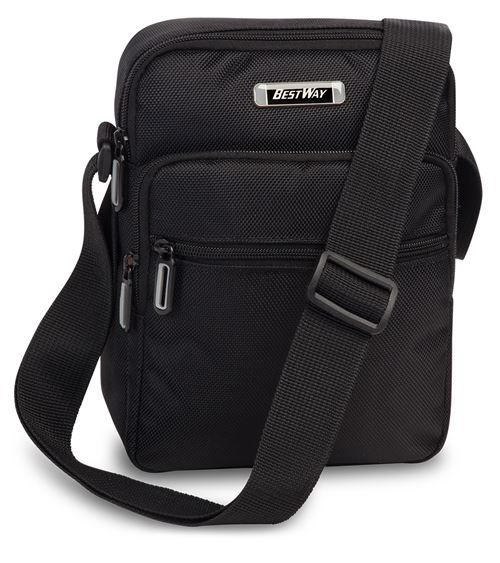 Bestway crossbodytas Office Pro 3 litres