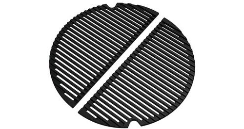 Accessoire barbecue et plancha TEFAL GRILL FONTE AROMATIQ