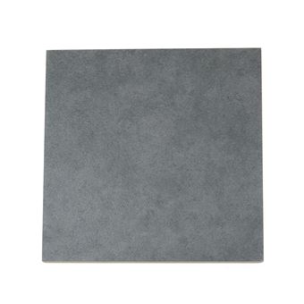 Carrelage Pour Terrasse Sur Plots Pierre Bleue Compo Pack 1 Dalle 60x60 0 36m Materiel De Construction Sol Exterieur Achat Prix Fnac