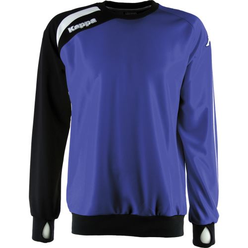 Fines socquettes adidas invisibles Performance (lot de 3 paires) taille Bleu