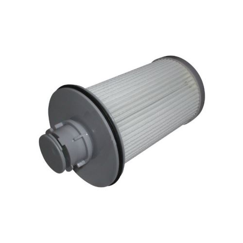 Filtre Complet Cylindrique (X1) pour Aspirateur Electrolux