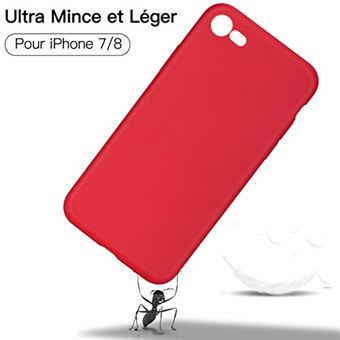 coque probien iphone 7 coque probien iphone 7