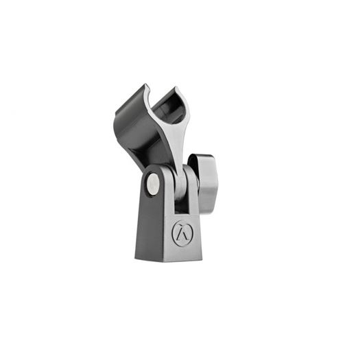 Non Communiqué Pinces & Supports Microphones Austrian Audio - Och8
