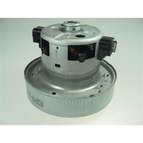 Moteur-Ac pour Aspirateur Samsung