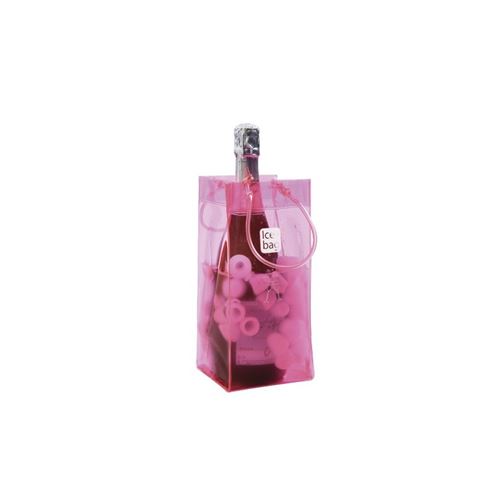 Sac raffraichissant Ice bag 17400