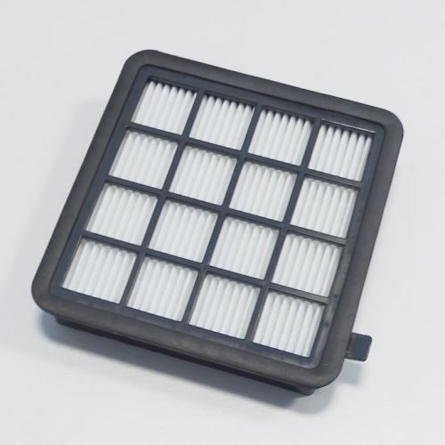 Electrolux Filtre Hygiène H10