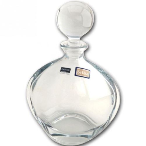 Carafe Boule